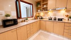 Le Shantier (D12), Apartment #622191281